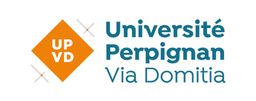 logo-International Welcome Desk
