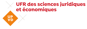 logo-Sciences Juridiques et Economiques - SJE